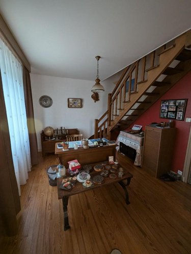 Maison a vendre Cléder 29233 Finistère 110 m2 6 pièces 161510 euros