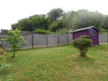 Maison a vendre Plouzané 29280 Finistère 97 m2 6 pièces 255020 euros