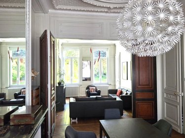 Maison a vendre Lille 59000 Nord 232 m2 8 pièces 1178000 euros
