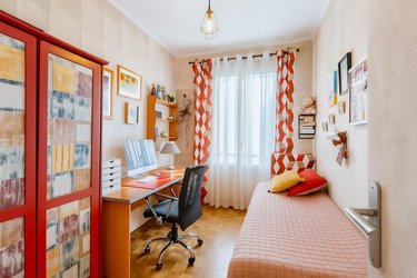 Maison a vendre Angers 49000 Maine-et-Loire 181 m2 9 pièces 446250 euros