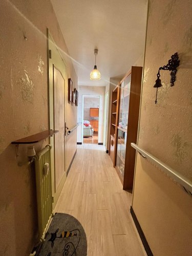 Appartement a vendre Rouen 76000 Seine-Maritime 70 m2  148400 euros
