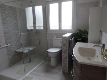 Maison a vendre Plouzané 29280 Finistère 148 m2 7 pièces 270560 euros