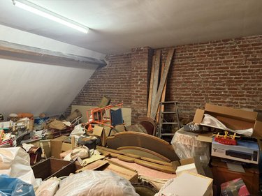 Maison a vendre Douai 59500 Nord 482 m2 18 pièces 471600 euros