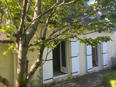 Maison a vendre Le Relecq-Kerhuon 29480 Finistère 107 m2 6 pièces 240350 euros