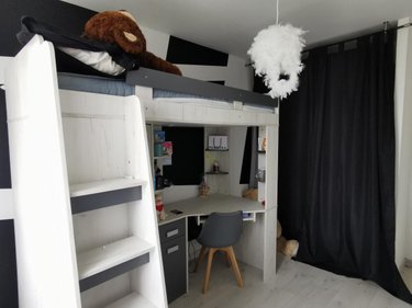 Maison a vendre Vitry-en-Artois 62490 Pas-de-Calais 101 m2 5 pièces 246280 euros