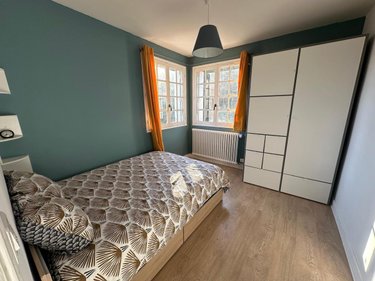 Maison a vendre Cahors 46000 Lot 80 m2 4 pièces 156000 euros