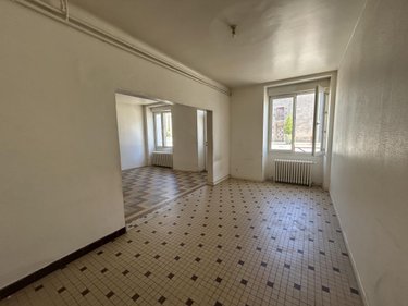 Maison a vendre Commer 53470 Mayenne 174 m2  120175 euros