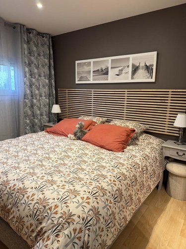 Maison a vendre Ploeren 56880 Morbihan 125 m2 6 pièces 674700 euros