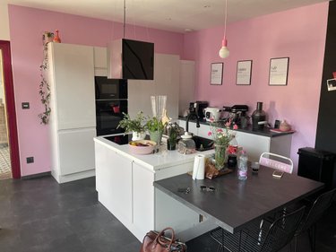 Maison a vendre Villers-Outréaux 59142 Nord 227 m2 12 pièces 364900 euros