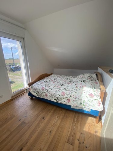 Maison a vendre Crèvecoeur sur l'Escaut 59258 Nord 121 m2 6 pièces 148800 euros