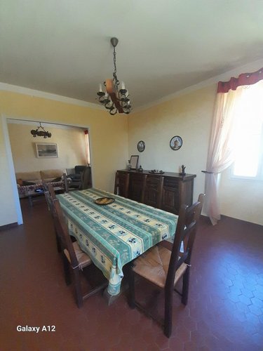 Maison a vendre Auch 32000 Gers 145 m2 6 pièces 216000 euros