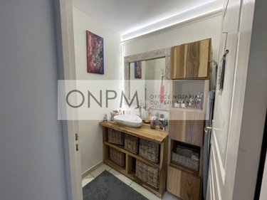 Appartement a vendre Le Lamentin 97232 Martinique 57 m2 3 pièces 250000 euros