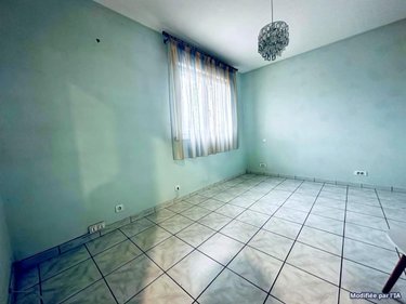 Maison a vendre Le Faouët 56320 Morbihan 96 m2 4 pièces 156732 euros