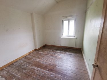 Maison a vendre Saint-Nicolas 62223 Pas-de-Calais 80 m2 4 pièces 141075 euros