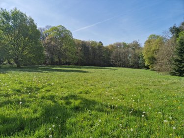 Maison a vendre Josselin 56120 Morbihan 500 m2 10 pièces 514300 euros