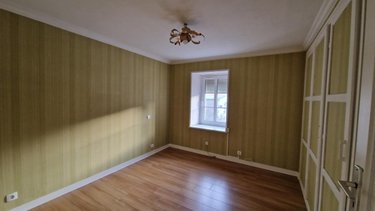 Maison a vendre Le Cloître-Saint-Thégonnec 29410 Finistère 132 m2 6 pièces 178670 euros