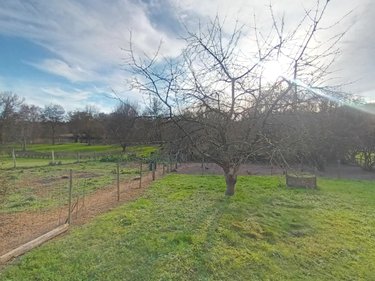 Maison a vendre Durtal 49430 Maine-et-Loire 75 m2 3 pièces 100225 euros