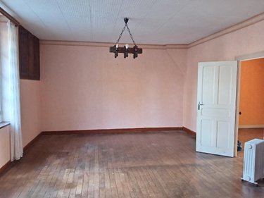 Maison a vendre Saint-Hilaire-du-Harcouët 50600 Manche 108 m2 5 pièces 116060 euros