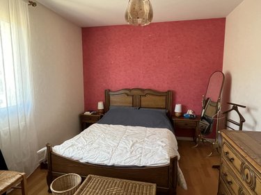 Maison a vendre Pacé 35740 Ille-et-Vilaine 125 m2 7 pièces 449000 euros