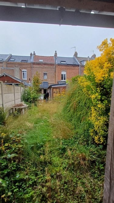 Maison a vendre Amiens 80000 Somme 84 m2 4 pièces 161045 euros