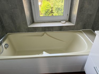 Maison a vendre La Chèze 22210 Côtes-d'Armor 66 m2  105520 euros
