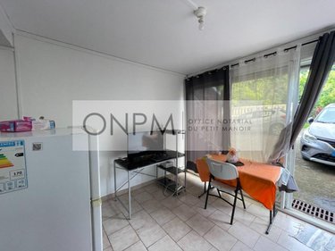 Maison a vendre Le François 97240 Martinique 157 m2 6 pièces 380000 euros