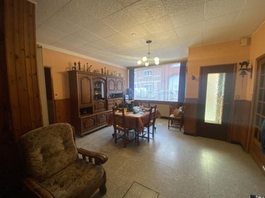 Maison a vendre Haspres 59198 Nord 88 m2 4 pièces 125760 euros