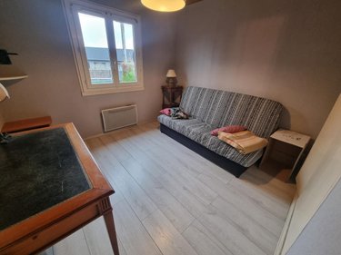 Maison a vendre Amilly 45200 Loiret 124 m2 6 pièces 153700 euros