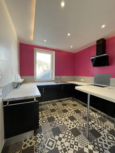 Appartement a vendre Saint-Père-en-Retz 44320 Loire-Atlantique 73 m2 3 pièces 168450 euros