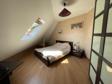 Maison a vendre Anneville-en-Saire 50760 Manche 147 m2 6 pièces 356320 euros