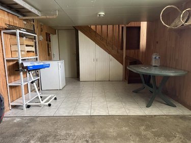 Maison a vendre Guingamp 22200 Côtes-d'Armor 122 m2 6 pièces 138640 euros