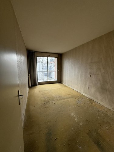 Appartement a vendre Paris 12e arrondissement 75012 Paris 65 m2 3 pièces 556760 euros