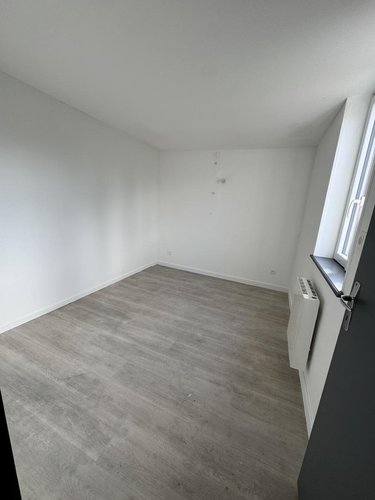 Location maison Aubigny 80800 Somme 45 m2 2 pièces 560 euros