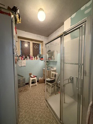 Maison a vendre Trois-Puits 51500 Marne 170 m2 7 pièces 345000 euros