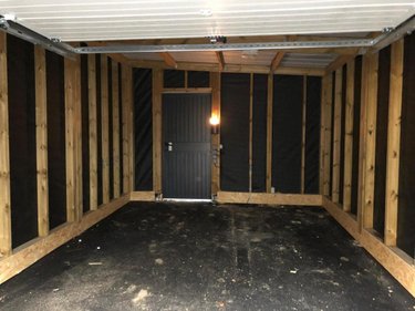 Location maison Loos 59120 Nord 97 m2 5 pièces 1111 euros