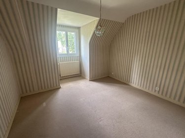 Maison a vendre Plouër-sur-Rance 22490 Côtes-d'Armor 140 m2 6 pièces 395200 euros