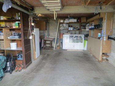 Maison a vendre Vire-Normandie 14500 Calvados 69 m2 4 pièces 147700 euros