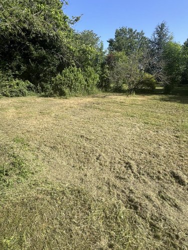 Terrain a batir a vendre Beauce-la-Romaine 41240 Loir-et-Cher 1031 m2  33000 euros