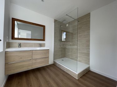 Maison a vendre Amiens 80000 Somme 165 m2 6 pièces 499000 euros