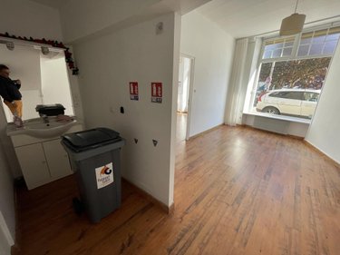 Maison a vendre Paimpol 22500 Côtes-d'Armor 134 m2 7 pièces 384750 euros