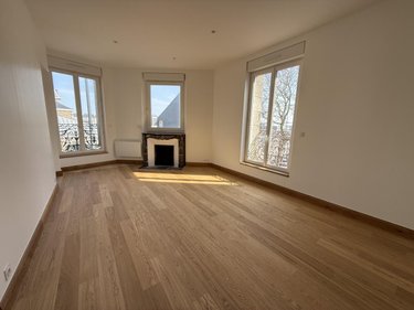Maison a vendre Saint-Malo 35400 Ille-et-Vilaine 81 m2 3 pièces 467550 euros