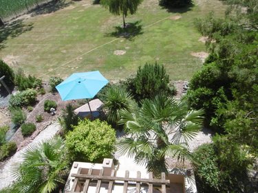 Maison a vendre Saint-Pierre-Tarentaine 14350 Calvados 147 m2 7 pièces 422000 euros