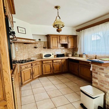 Maison a vendre Concarneau 29900 Finistère 99 m2 5 pièces 384780 euros