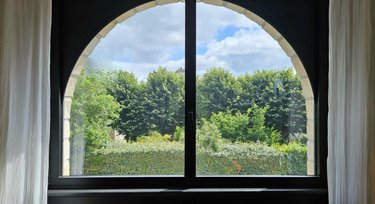 Maison a vendre Bénodet 29950 Finistère 146 m2 6 pièces 899000 euros