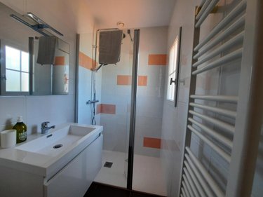 Maison a vendre Challans 85300 Vendée 160 m2 7 pièces 455000 euros