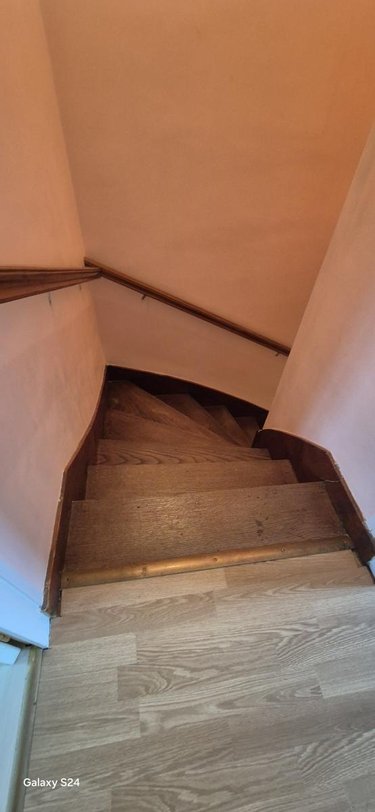 Maison a vendre Candé 49440 Maine-et-Loire 79 m2 4 pièces 147500 euros