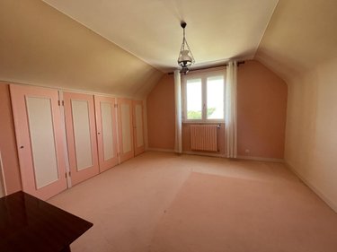 Maison a vendre Plougastel-Daoulas 29470 Finistère 100 m2 5 pièces 239200 euros