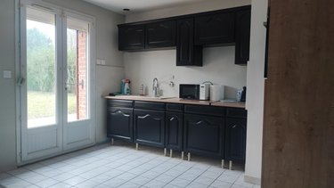 Maison a vendre La Couture 62136 Pas-de-Calais 70 m2 5 pièces 249600 euros