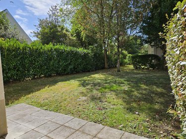 Appartement a vendre Erdeven 56410 Morbihan 50 m2 3 pièces 222032 euros