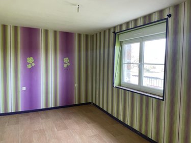 Maison a vendre Sourdeval 50150 Manche 86 m2 4 pièces 85600 euros